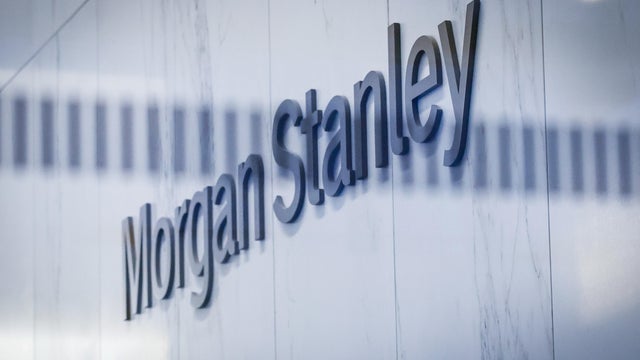 Goldman Erects Lobby Rockets As Morgan Stanley IPO Feud Heats Up 
