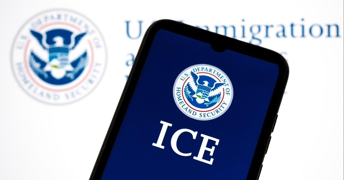 New court decisions that could have major impacts on Trump deportation efforts