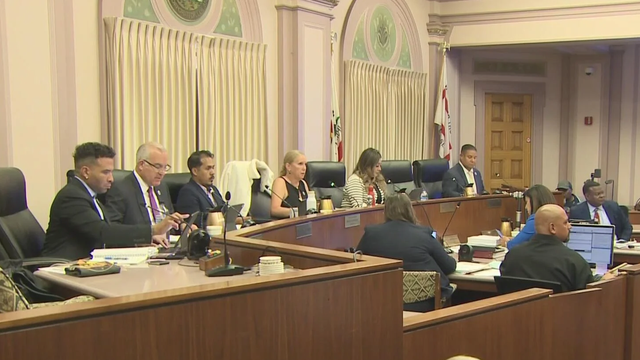 stockton-city-council-face-mask-ordinance.png 