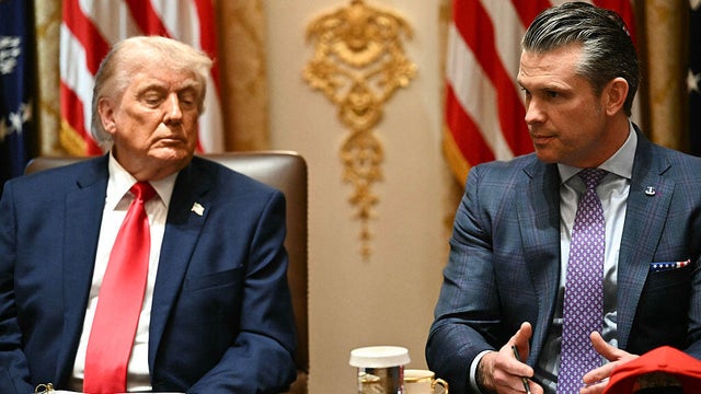 US-POLITICS-TRUMP 