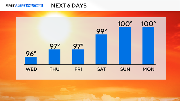 weather-2.png