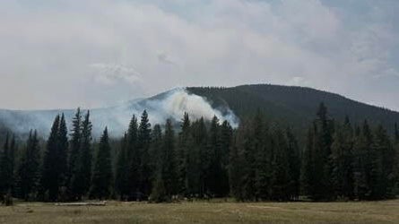 bruno-gulch-fire-platte-canyon-fire-protection-district-1-copy.jpg 