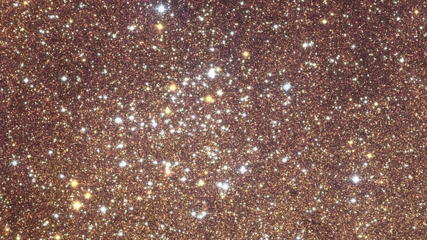 euclid-galactic-bulge-star-cluster-pillars.jpg