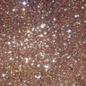 euclid-s-view-of-our-galaxy-s-bulge-article.jpg 