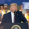 Trump to sign sweeping bipartisan housing bill into law at Capitol