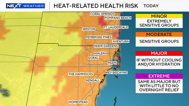 heat-risk.png