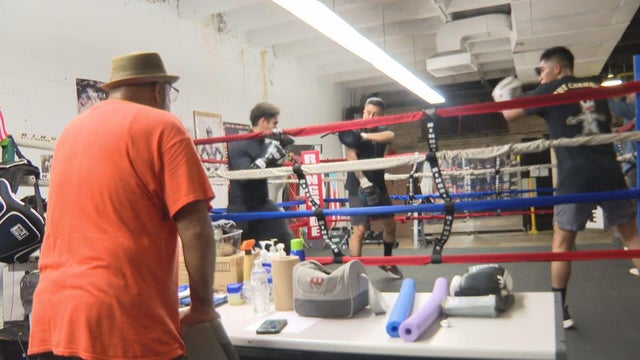 park-district-boxing-1.jpg 