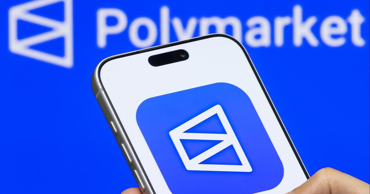 Polymarket launches probe after Wall Street Journal investigation alleges deceptive marketing