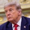 Examining Trump's decision to cancel bipartisan housing bill signing