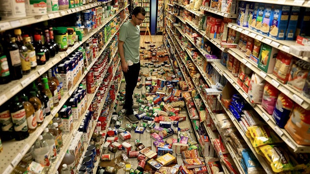 earthquake-redwood-valley.jpg 