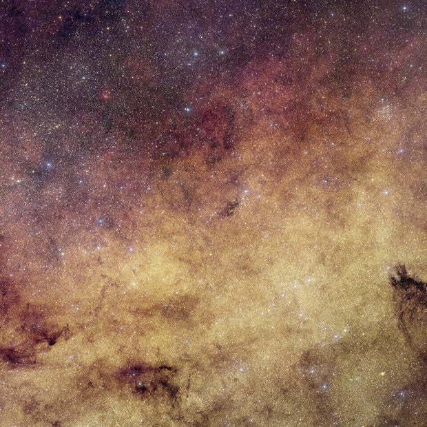 euclid-s-view-of-our-galaxy-s-bulge-article.jpg