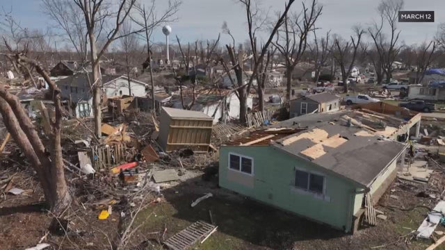 march-tornadoes.jpg 