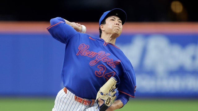 mets-cubs-kodai-senga.jpg 