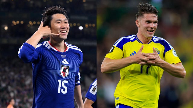 japan-sweden-promo-image.jpg 