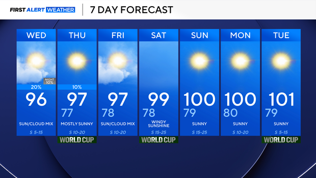 weather-3.png