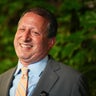 Brad Lander 