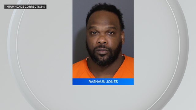 cbsmiami-rashaun-jones-1.jpg 
