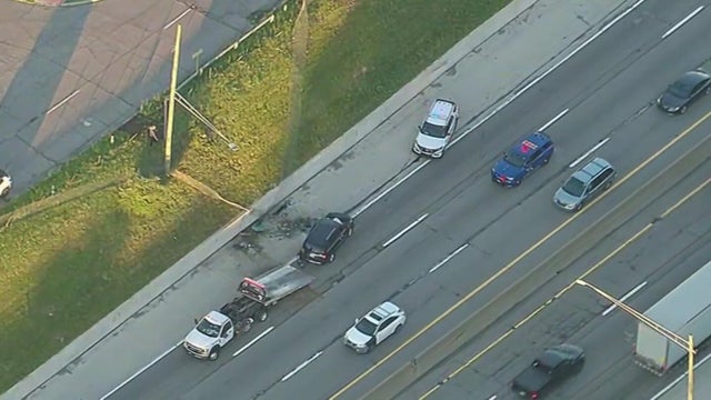 rollover-crash-94-slider.jpg 