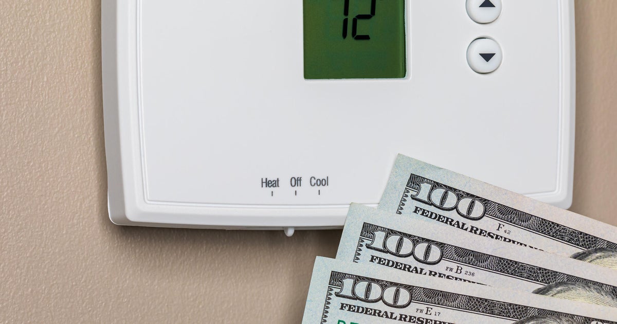 Какво е правилото от $5000 за HVAC системи?