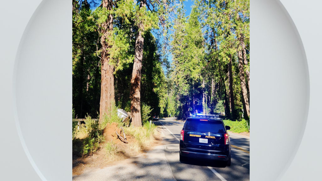 cedar-ridge-man-dies-in-crash.png 