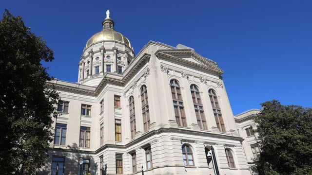U.S.-GEORGIA-ATLANTA-SENATE-RUNOFFS 