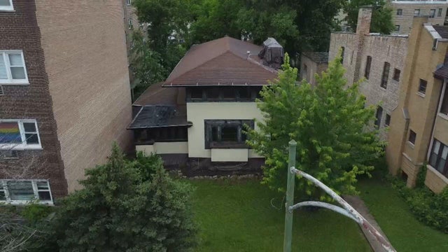 walser-house-main.jpg 
