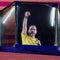 Trump-backed candidate declared winner of Colombia's presidential runoff