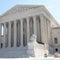 Supreme Court issues two big wins for Trump's immigration policy