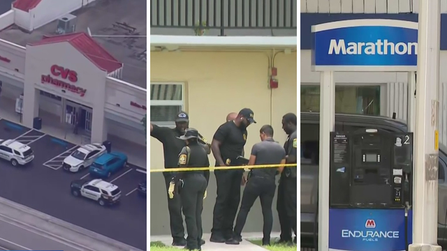 miami-gardens-shooting-three-crime-scenes.png 