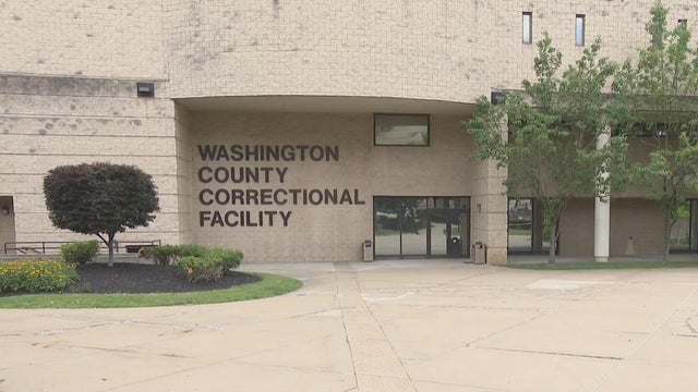 kdka-washington-county-correctional-facility.jpg 