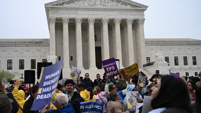 US-POLITICS-IMMIGRATION-COURT-HAITI 