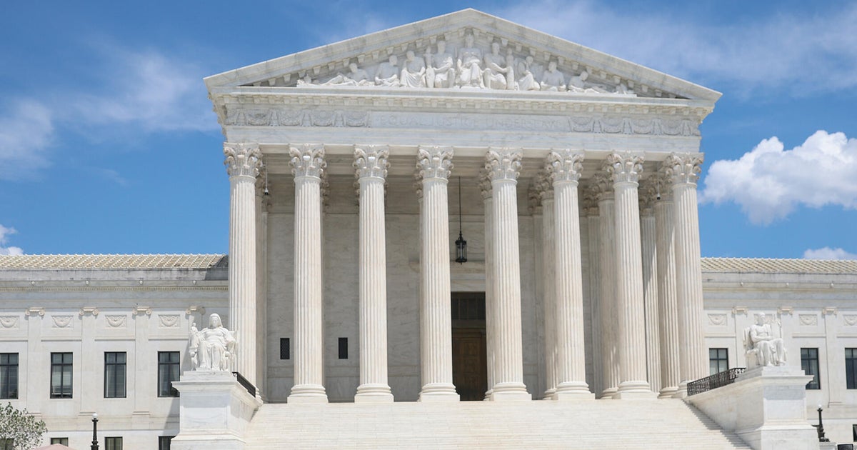 Breaking down Supreme Court's immigration rulings favorable to Trump