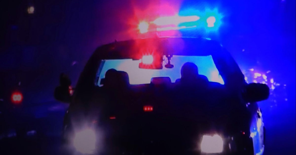 Here's what Miranda Rights are and why they are important