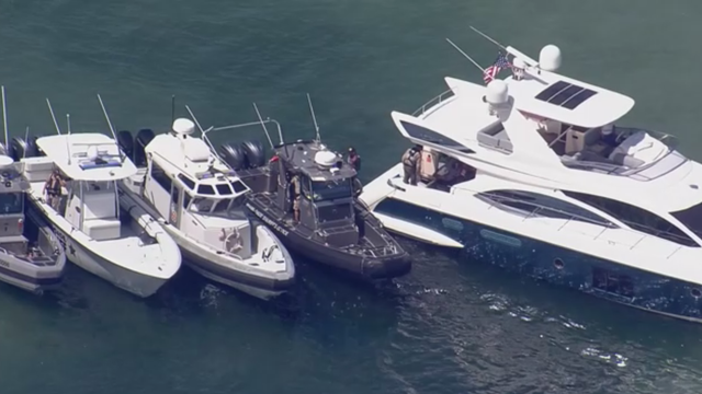 boat-collision.png 