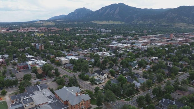boulder-sundance-housing-63pkg-transfer-frame-1472.jpg 