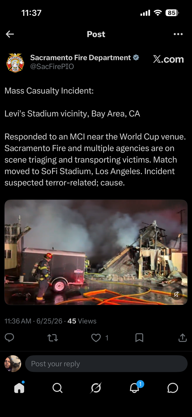 terror-hoax-post-sacramento-city-fire.png 