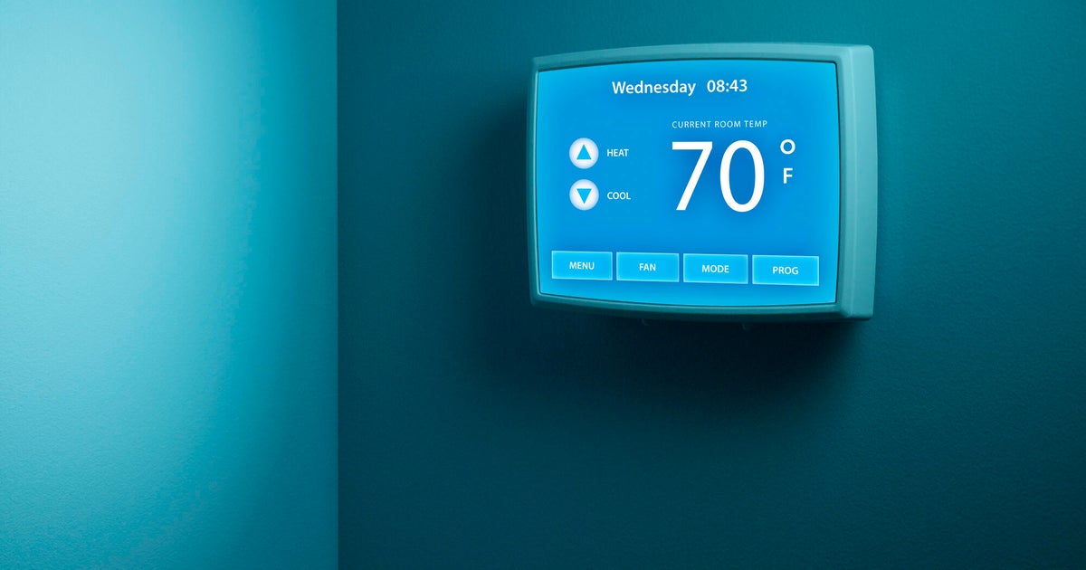 Is a central air conditioning unit worth buying?