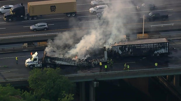 chopper-am-daily2-06-25-2026-i-287-truck-fire-hi-res-still-06-04-4517.jpg 