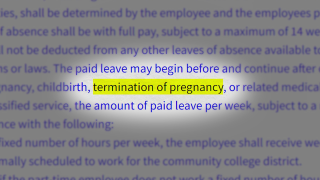 ca-paid-leave-teachers-proposal.png 