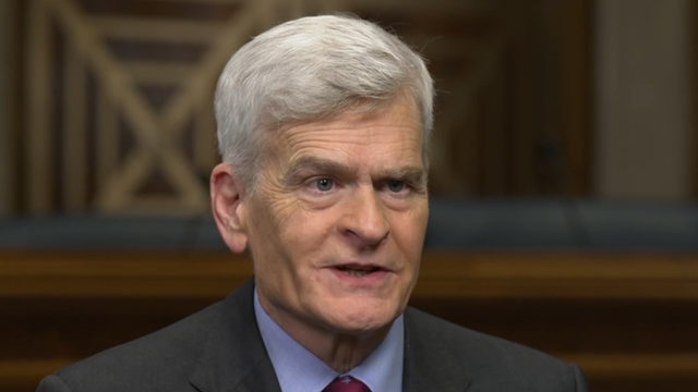 ftn-bill-cassidy-social-24-529776.png 