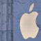 Apple hikes Mac and iPad prices amid soaring chip costs