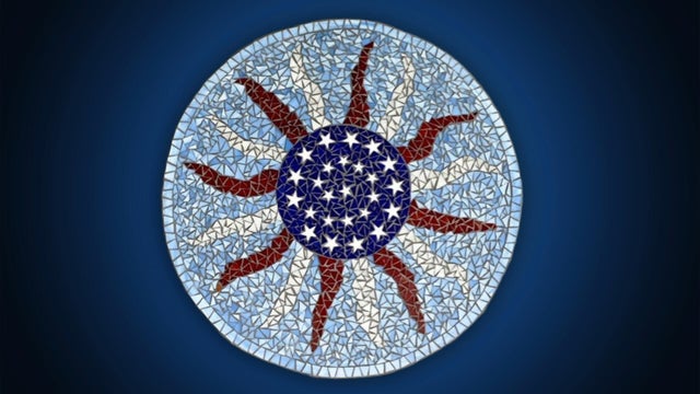 rocca-birthright-sun.jpg 