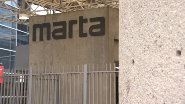 marta.png 