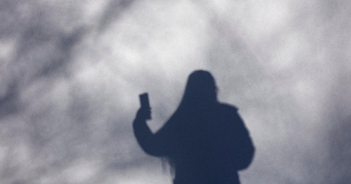 White nationalist groups are now recruiting young women