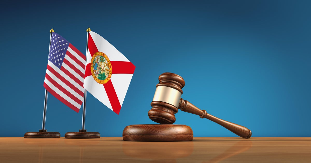 New laws take effect in Florida on July 1, from Trump Airport to state ...
