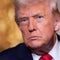 Trump vows immediate 100% tariff if countries levy digital services tax