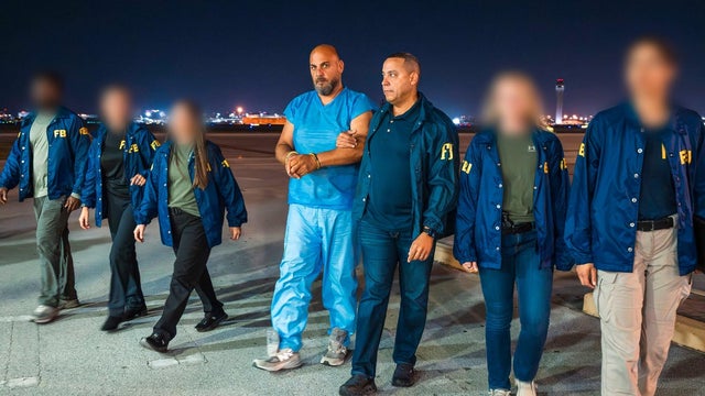 ibrahim-khaldoon-hilmi-fbi.jpg 