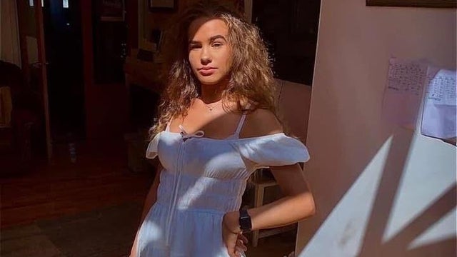 brooke-white-dress.jpg 