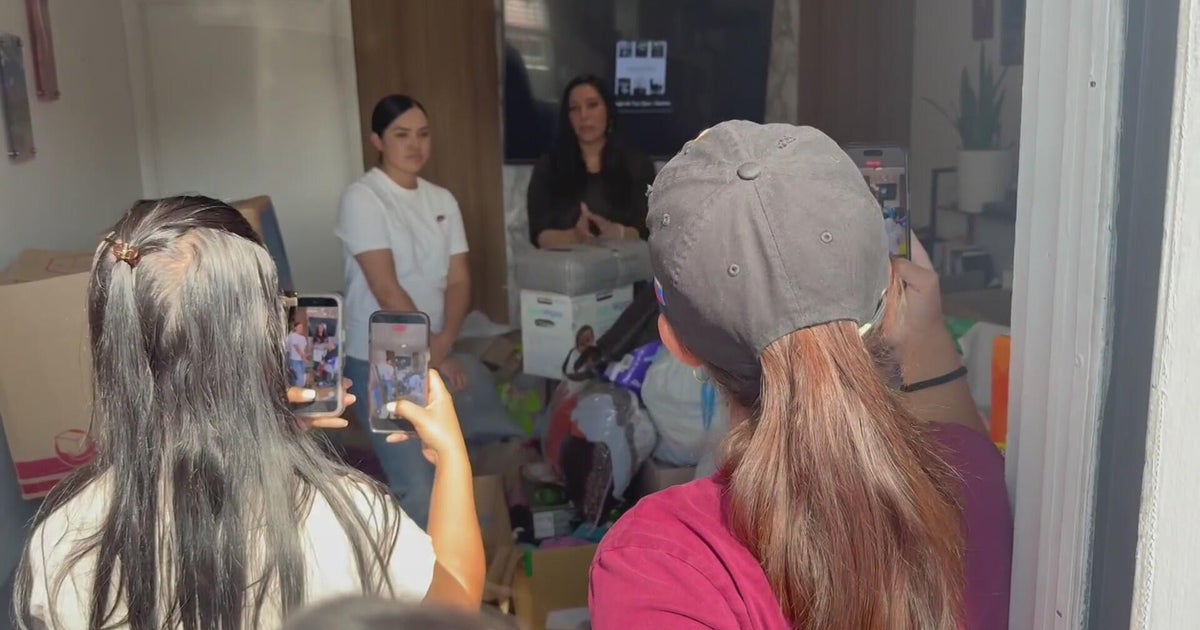 Colorado Venezuelans organize relief drive after devastating earthquakes