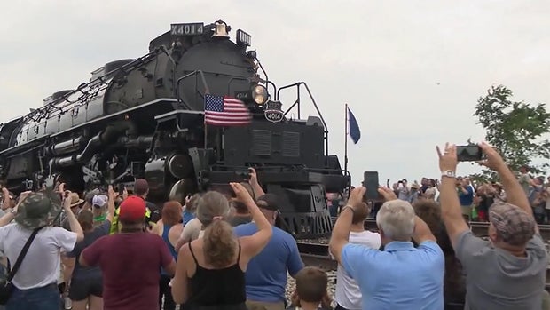 union-pacific-4014-a.jpg 